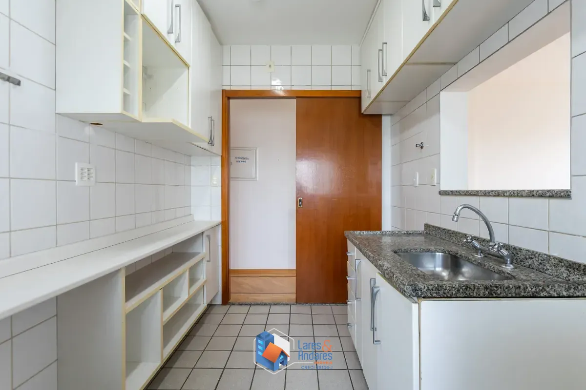 Apartamento, 3 quartos, 68 m² - Foto 25