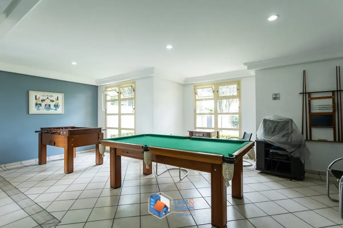 Apartamento, 3 quartos, 68 m² - Foto 36