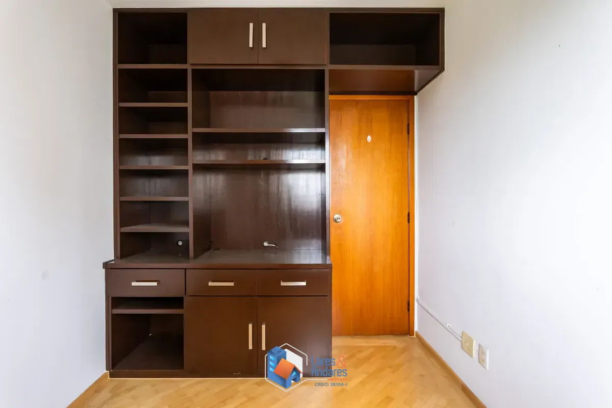 Apartamento, 3 quartos, 68 m² - Foto 15