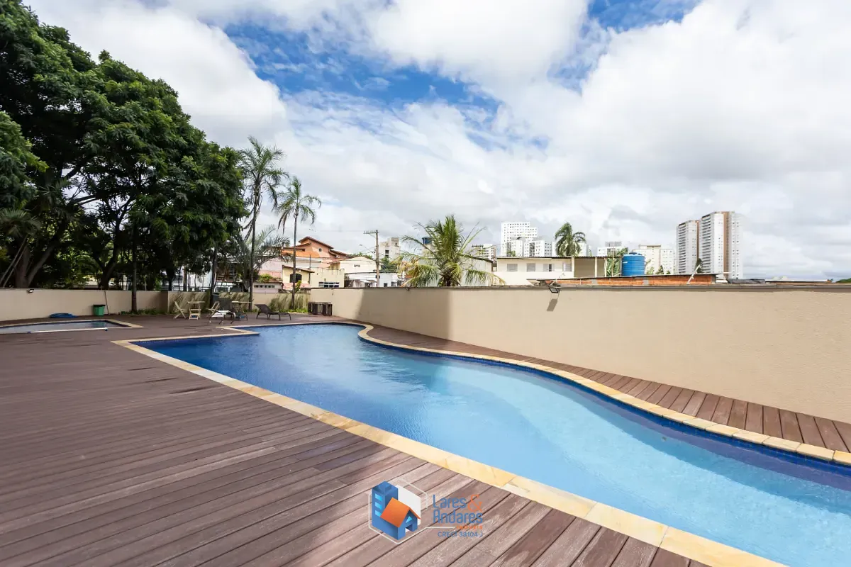 Apartamento, 3 quartos, 68 m² - Foto 40
