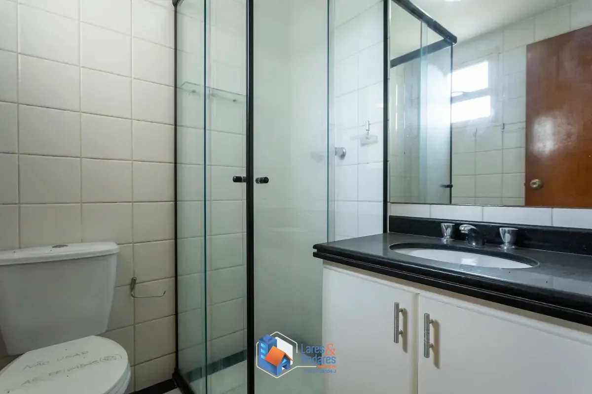 Apartamento, 3 quartos, 68 m² - Foto 20