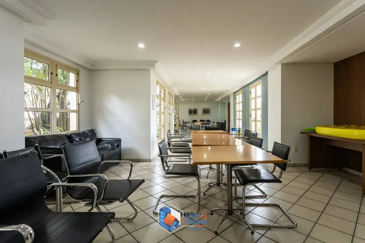 Apartamento, 3 quartos, 68 m² - Foto 47