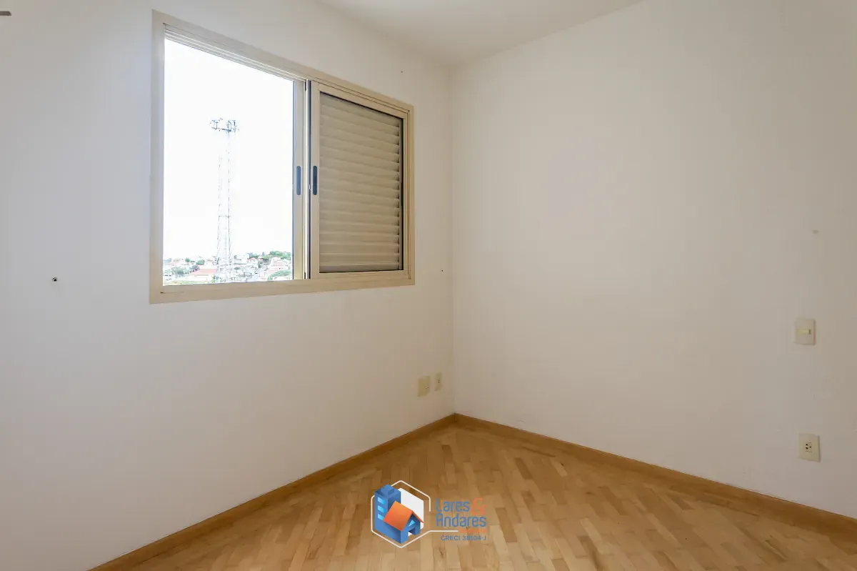 Apartamento, 3 quartos, 68 m² - Foto 16