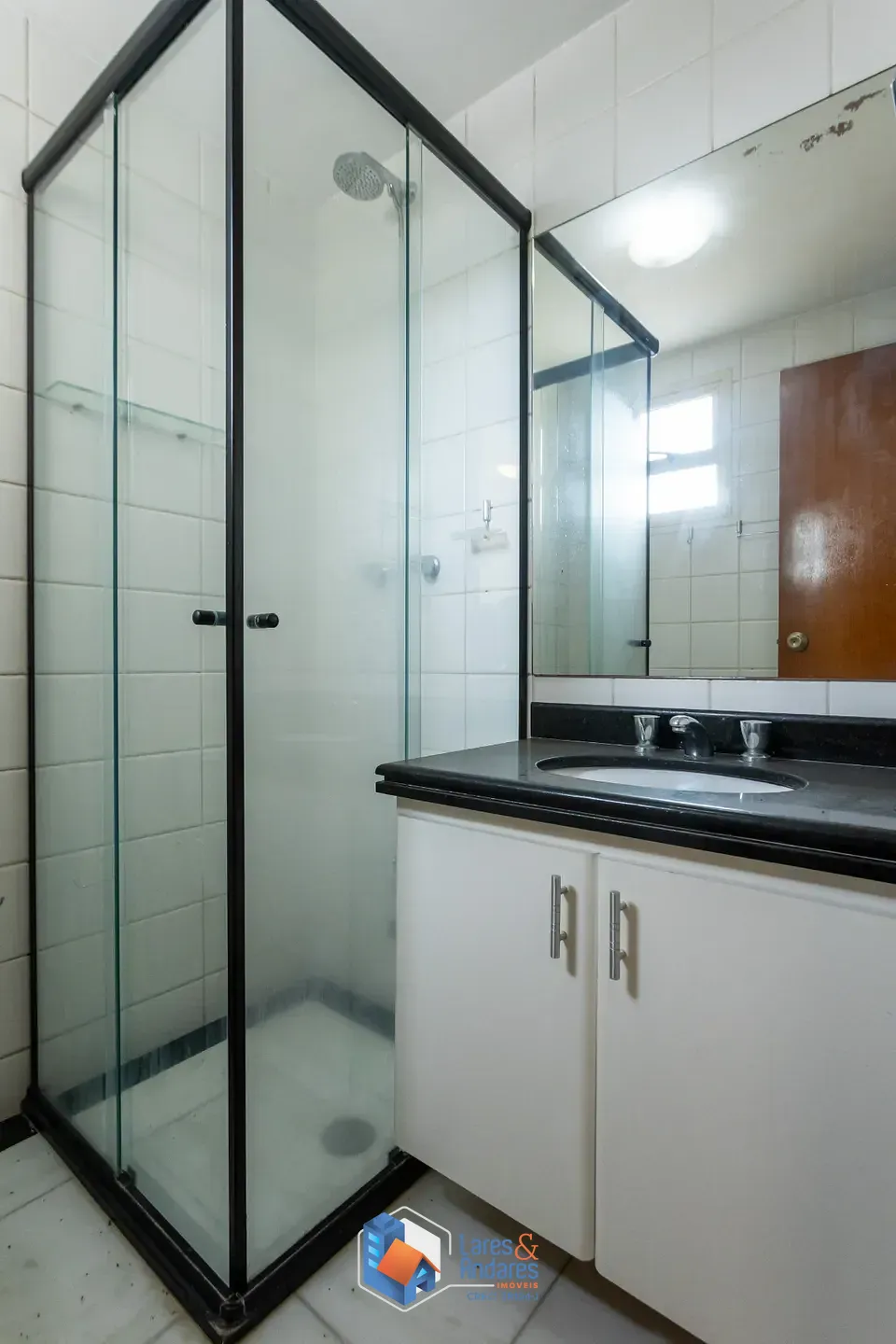 Apartamento, 3 quartos, 68 m² - Foto 19