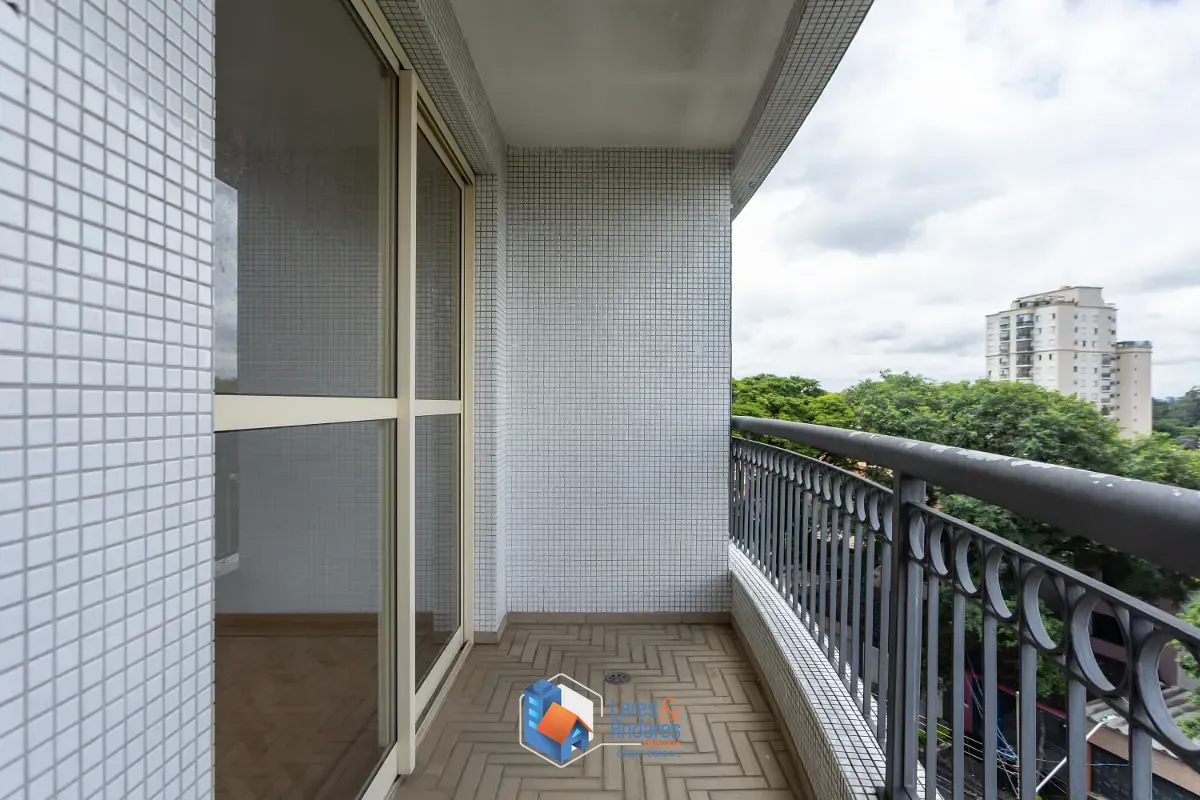 Apartamento, 3 quartos, 68 m² - Foto 32