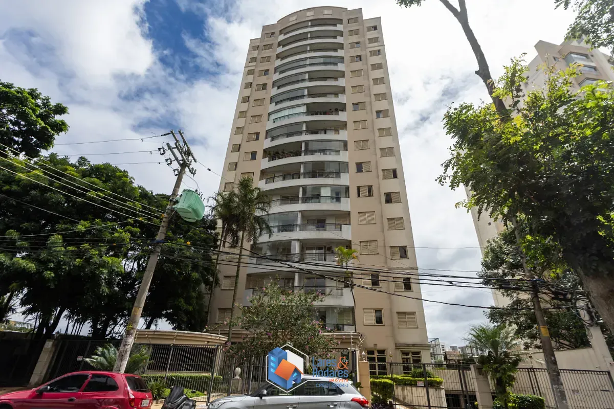 Apartamento, 3 quartos, 68 m² - Foto 52