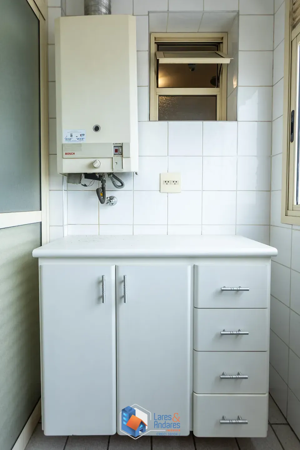 Apartamento, 3 quartos, 68 m² - Foto 29