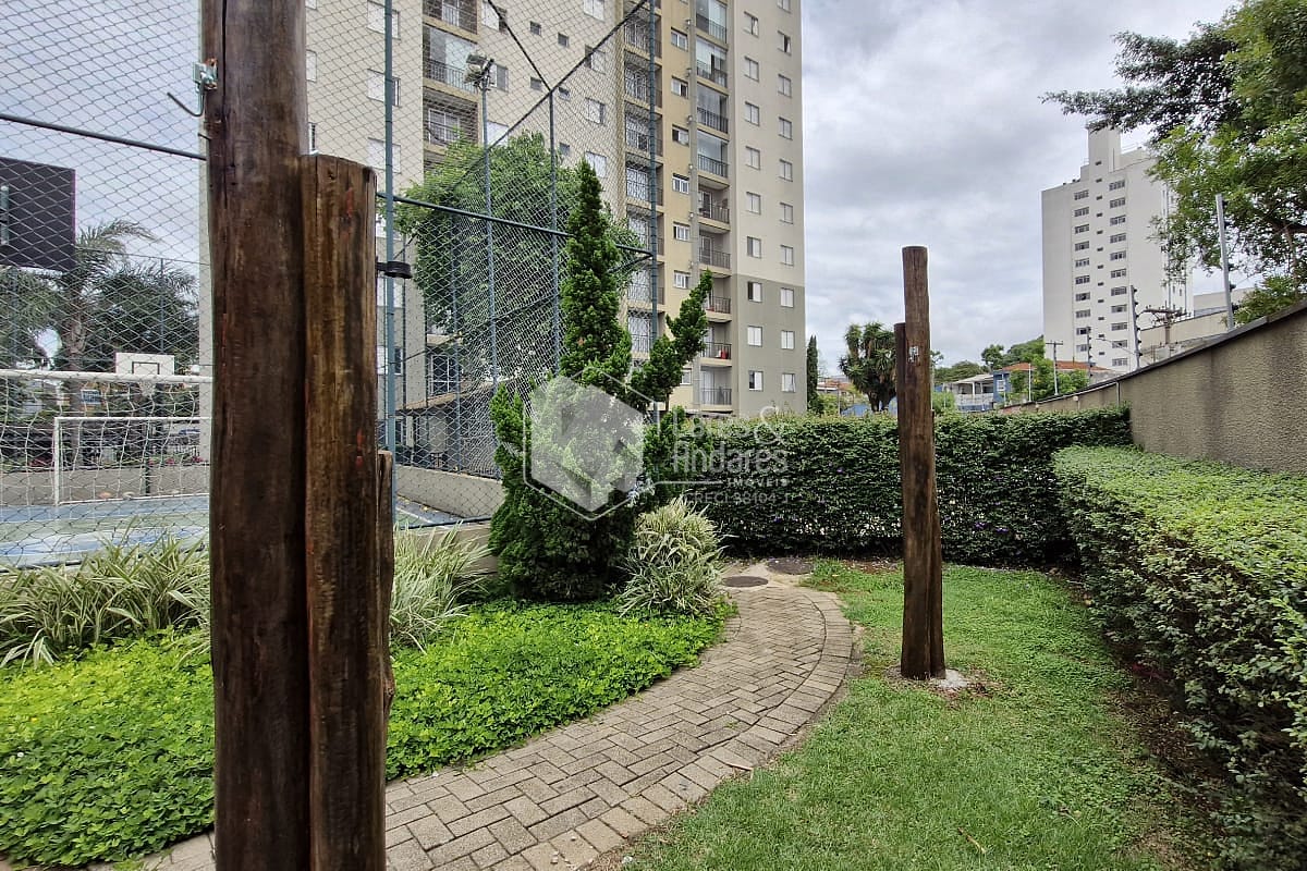 Apartamento, 2 quartos, 63 m² - Foto 47