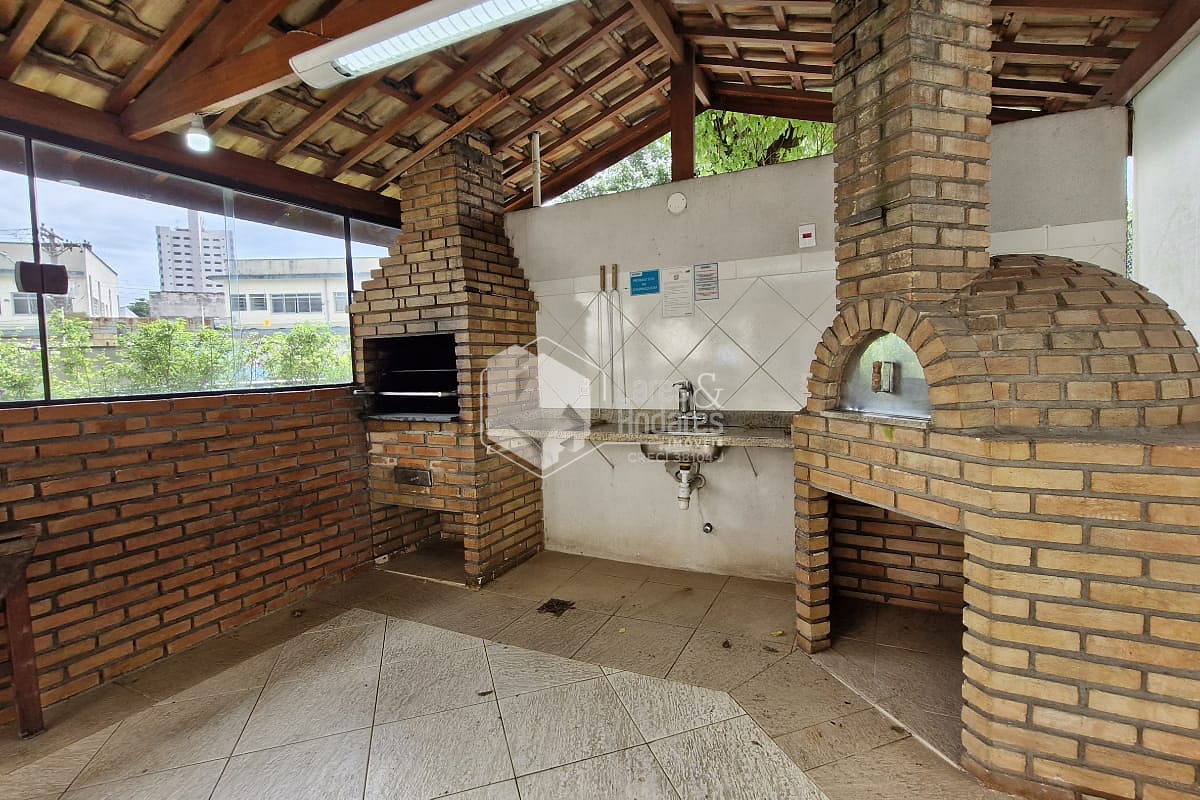 Apartamento, 2 quartos, 63 m² - Foto 31