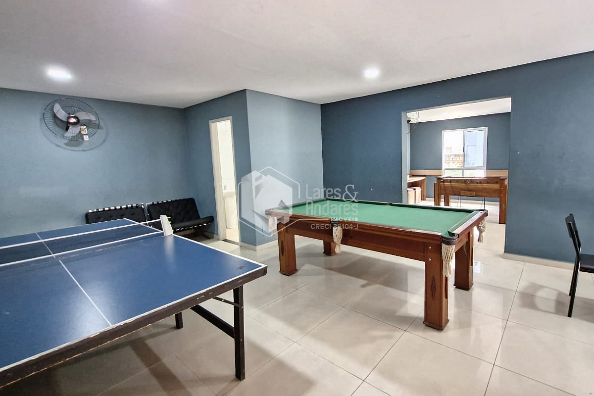 Apartamento, 2 quartos, 63 m² - Foto 40