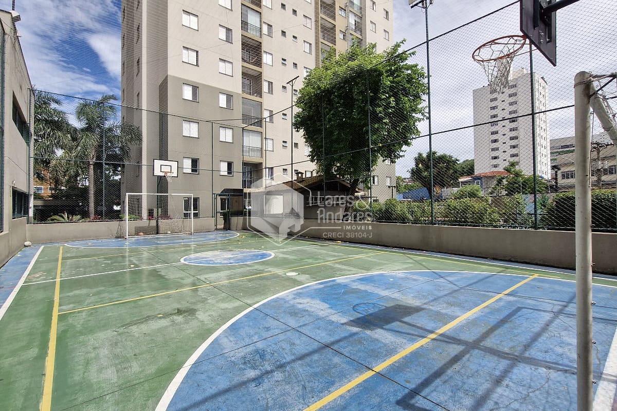 Apartamento, 2 quartos, 63 m² - Foto 30