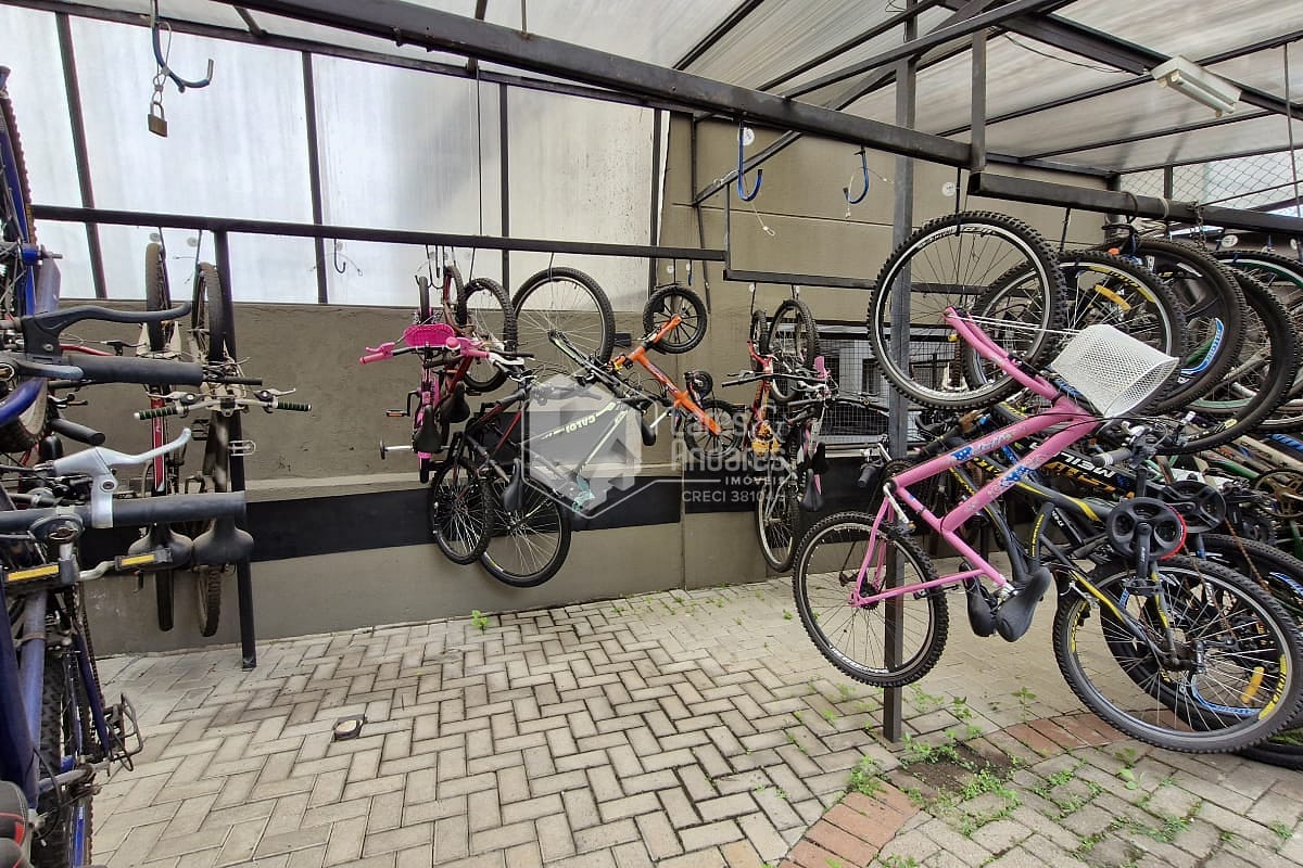 Apartamento, 2 quartos, 63 m² - Foto 44