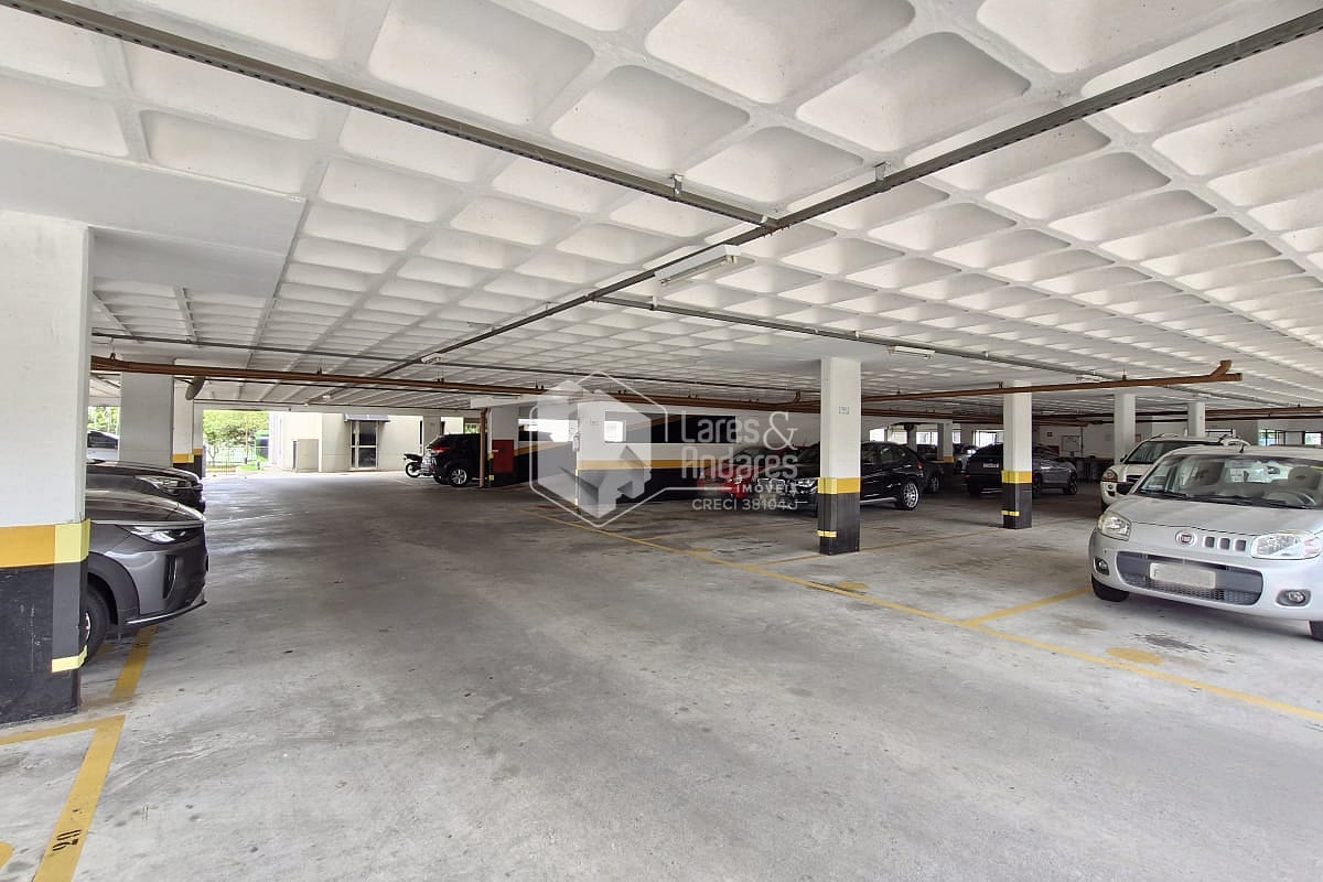 Apartamento, 2 quartos, 63 m² - Foto 45