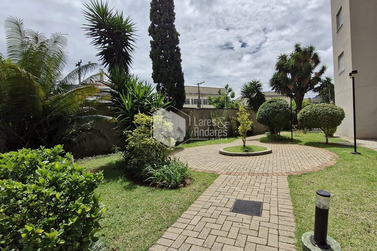 Apartamento, 2 quartos, 63 m² - Foto 48