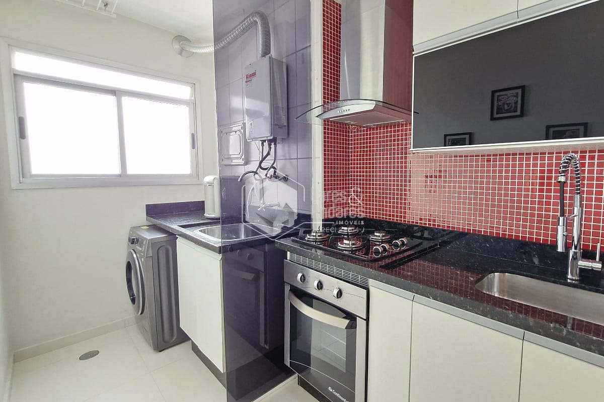 Apartamento, 2 quartos, 63 m² - Foto 15