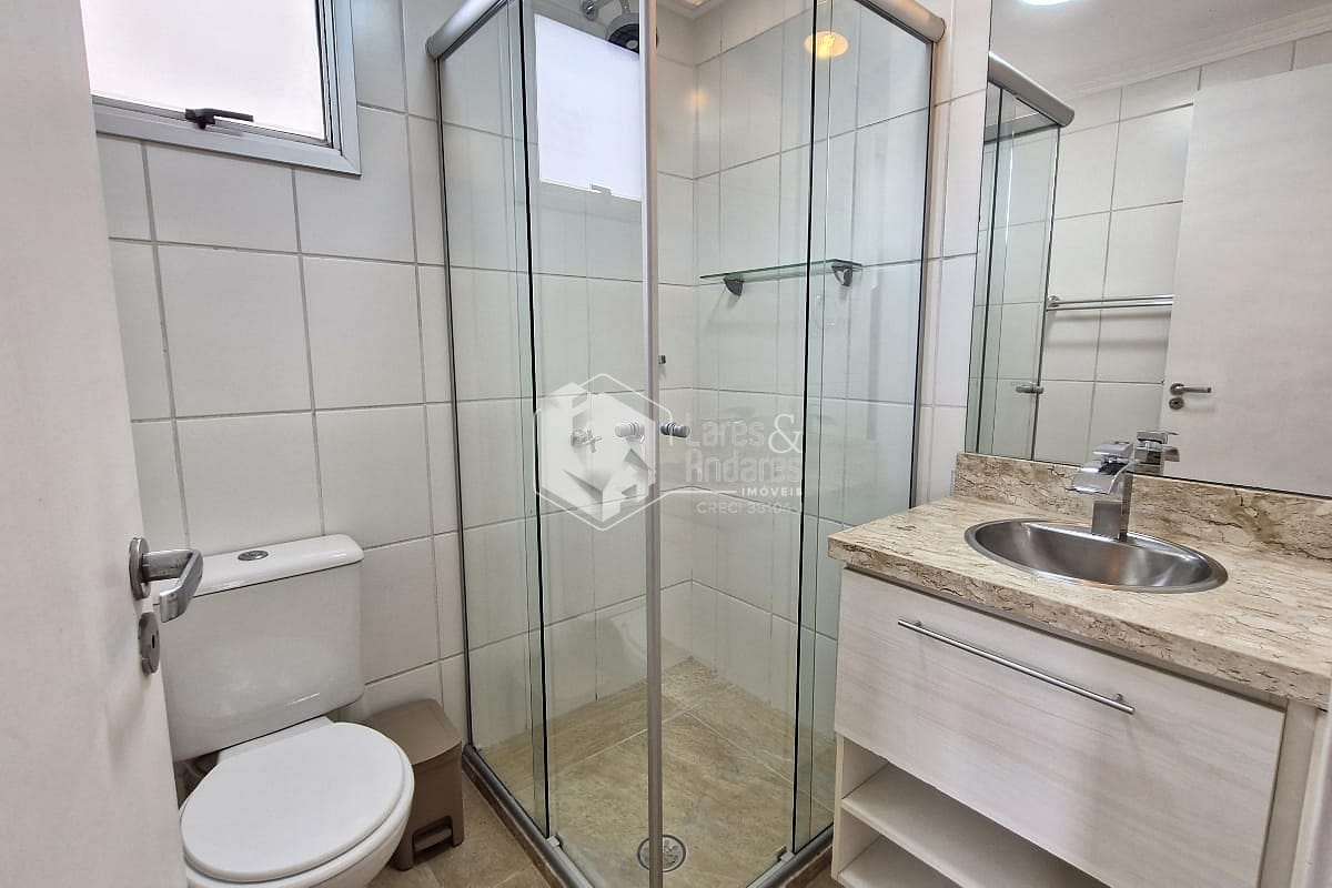 Apartamento, 2 quartos, 63 m² - Foto 24