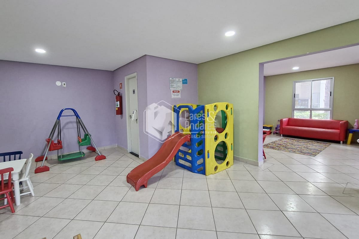 Apartamento, 2 quartos, 63 m² - Foto 39