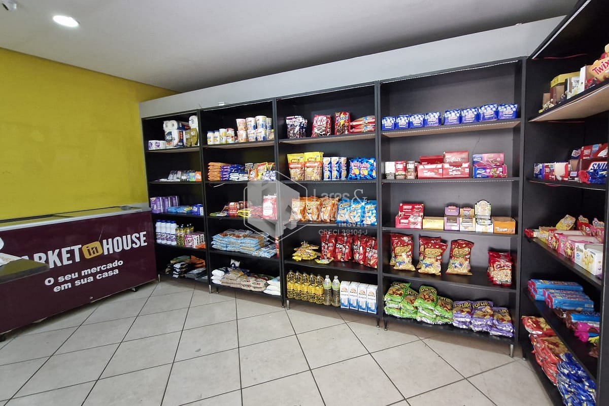 Apartamento, 2 quartos, 63 m² - Foto 43