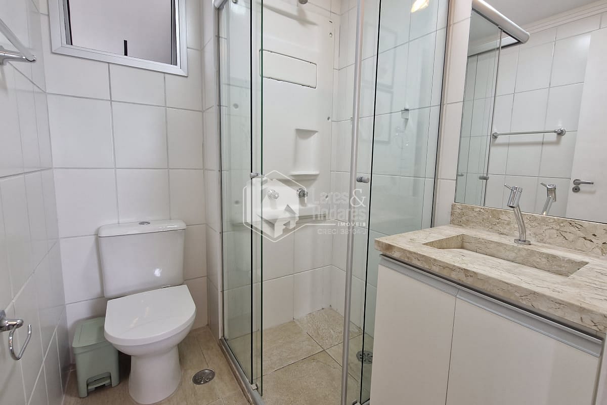 Apartamento, 2 quartos, 63 m² - Foto 18