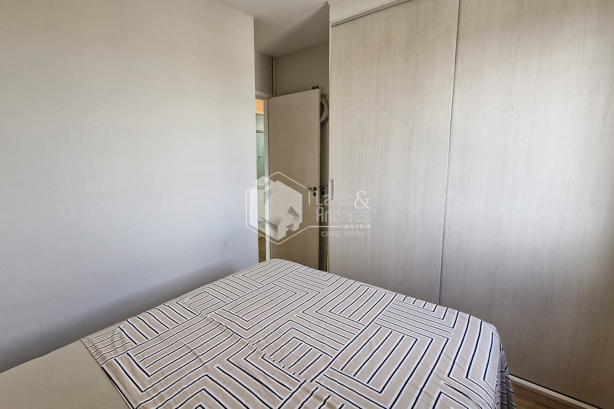 Apartamento, 2 quartos, 63 m² - Foto 20