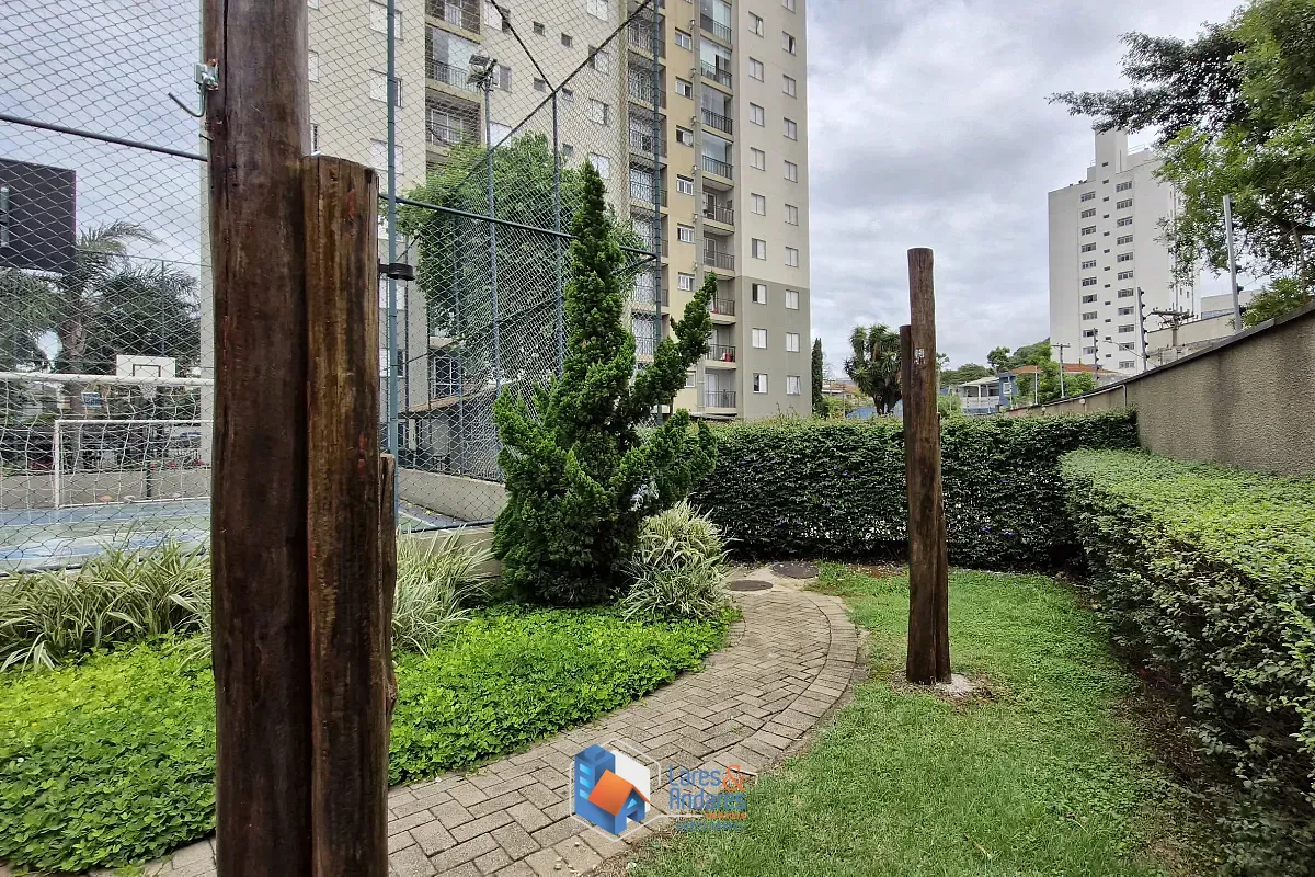 Apartamento, 2 quartos, 63 m² - Foto 47
