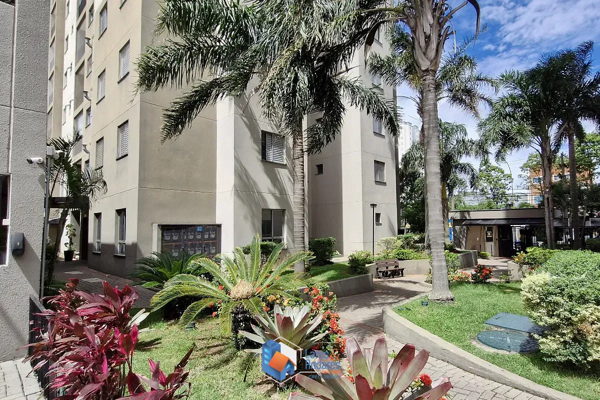Apartamento, 2 quartos, 63 m² - Foto 46