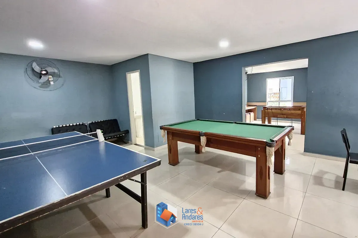 Apartamento, 2 quartos, 63 m² - Foto 40
