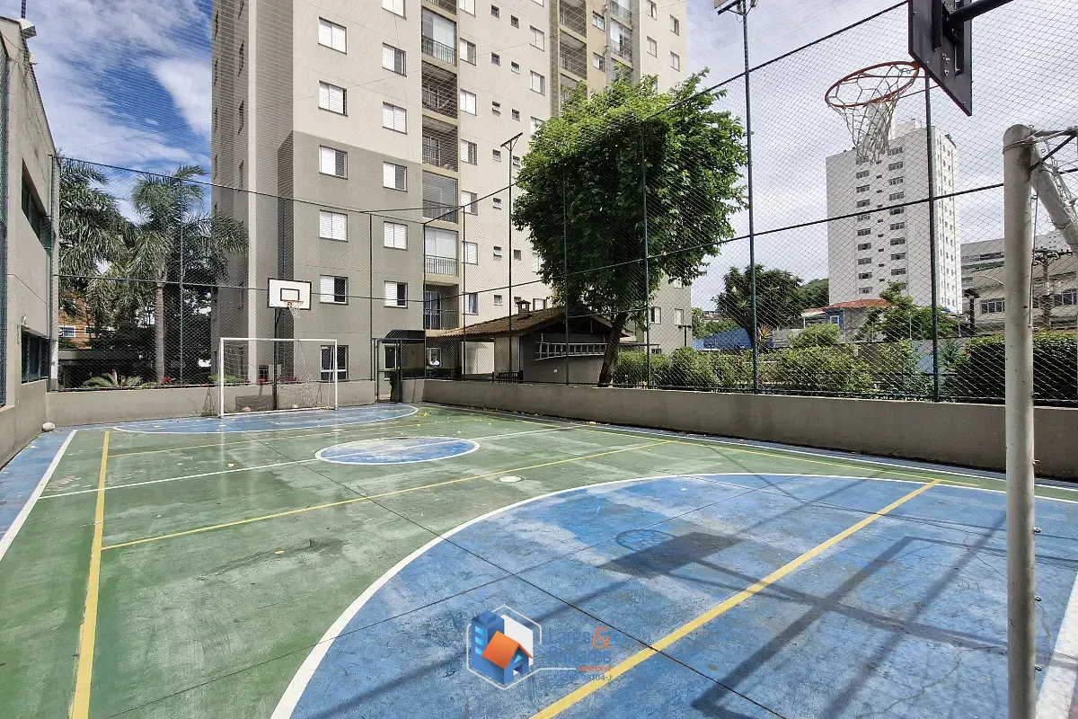 Apartamento, 2 quartos, 63 m² - Foto 30