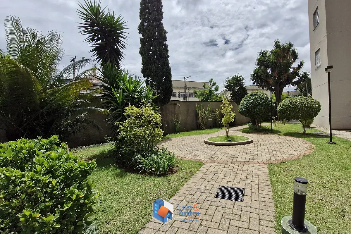Apartamento, 2 quartos, 63 m² - Foto 48