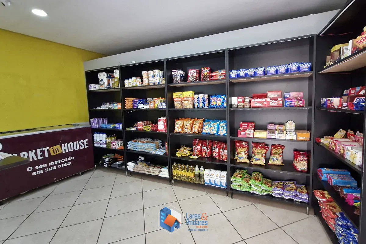 Apartamento, 2 quartos, 63 m² - Foto 43