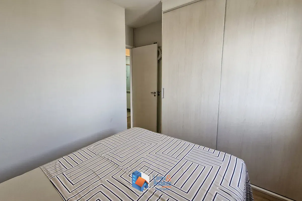 Apartamento, 2 quartos, 63 m² - Foto 20