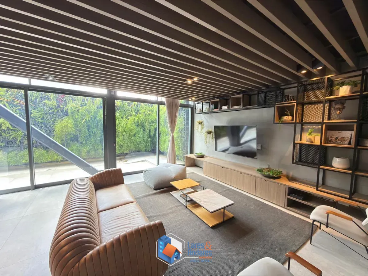 Apartamento, 2 quartos, 133 m² - Foto 51