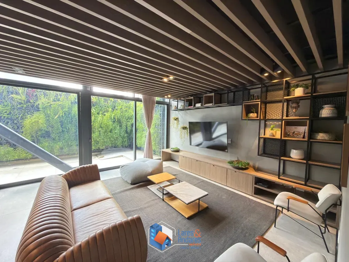 Apartamento, 2 quartos, 133 m² - Foto 50