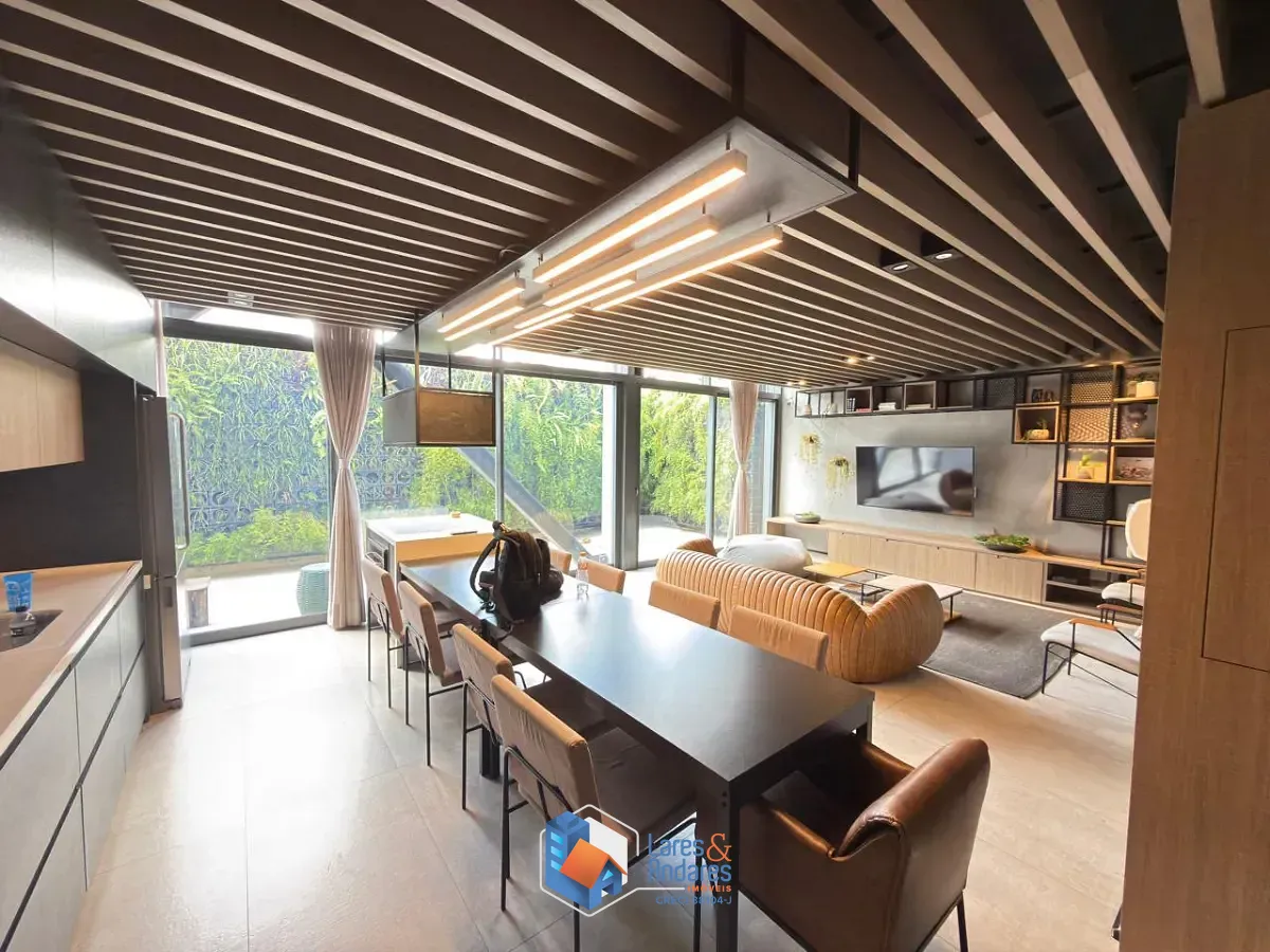 Apartamento, 2 quartos, 133 m² - Foto 53