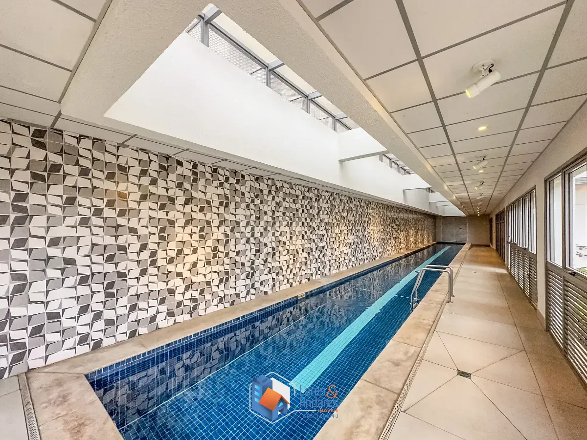 Apartamento, 3 quartos, 110 m² - Foto 42