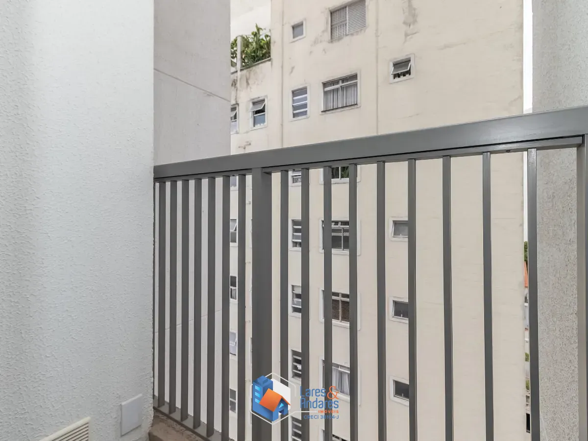 Apartamento, 3 quartos, 110 m² - Foto 32