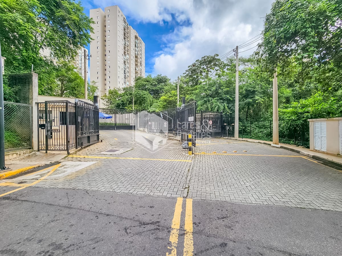 Apartamento, 2 quartos, 84 m² - Foto 29