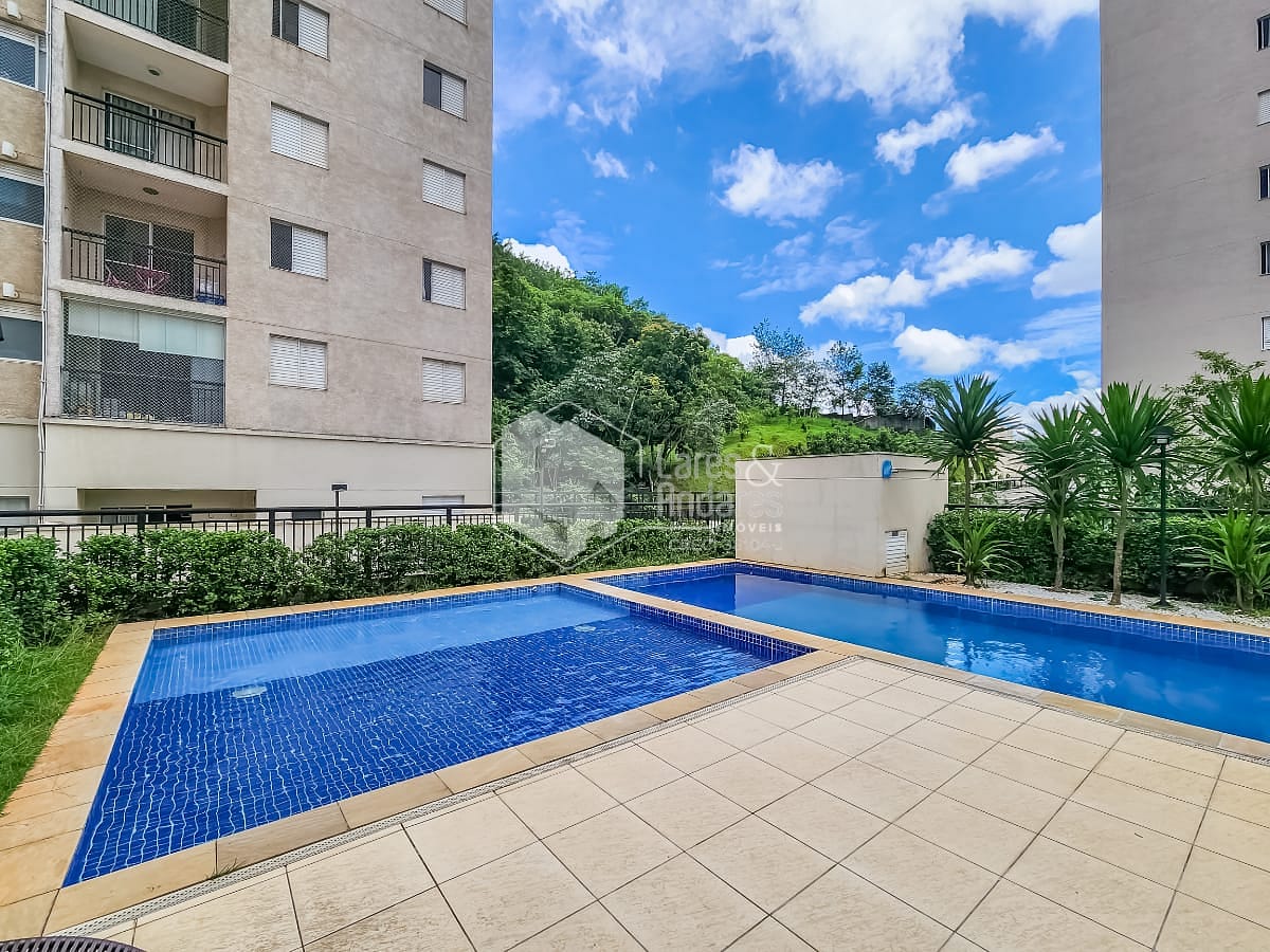 Apartamento, 2 quartos, 84 m² - Foto 25