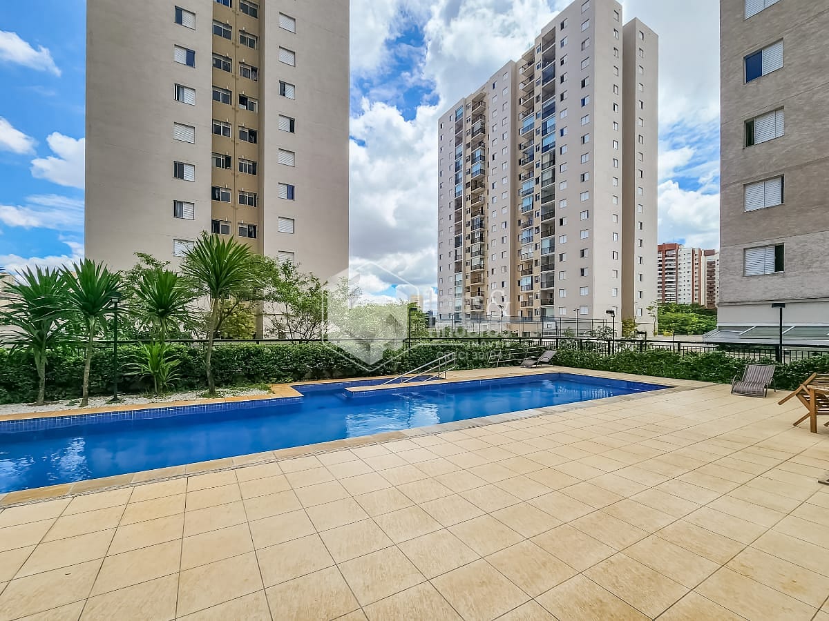 Apartamento, 2 quartos, 84 m² - Foto 26