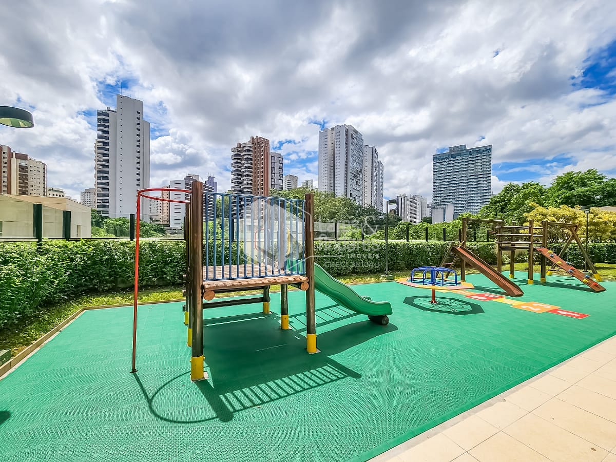 Apartamento, 2 quartos, 84 m² - Foto 31