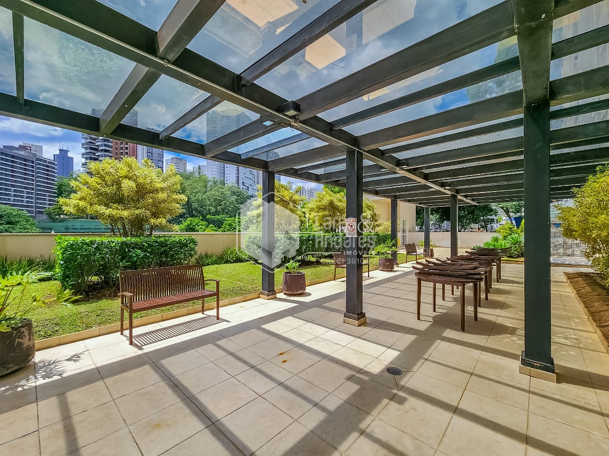 Apartamento, 2 quartos, 84 m² - Foto 32