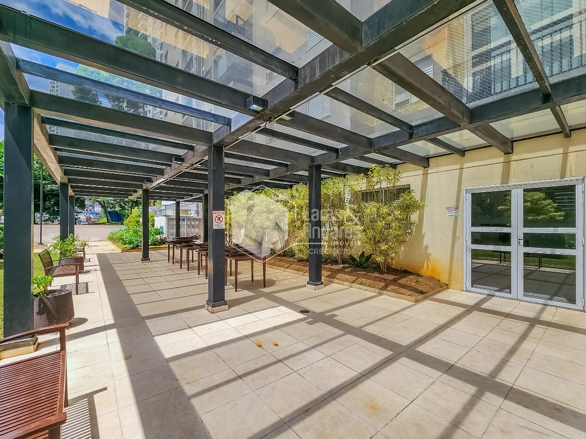 Apartamento, 2 quartos, 84 m² - Foto 33