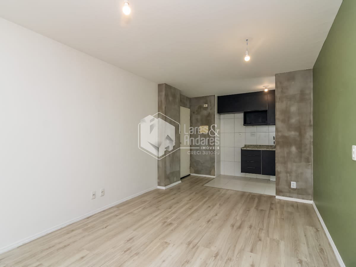 Apartamento, 2 quartos, 84 m² - Foto 3