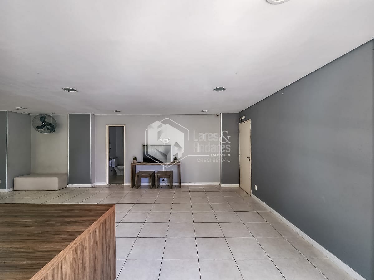 Apartamento, 2 quartos, 84 m² - Foto 24