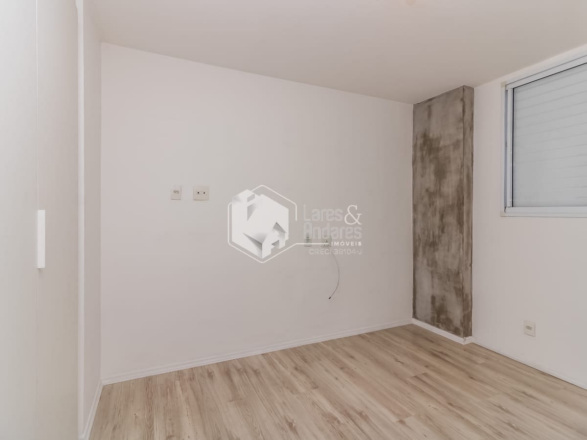 Apartamento, 2 quartos, 84 m² - Foto 15