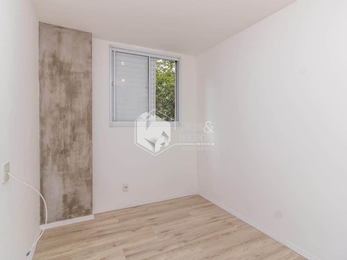 Apartamento, 2 quartos, 84 m² - Foto 16