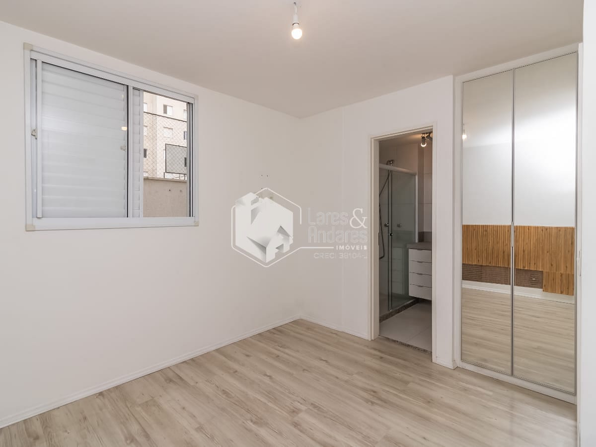 Apartamento, 2 quartos, 84 m² - Foto 21