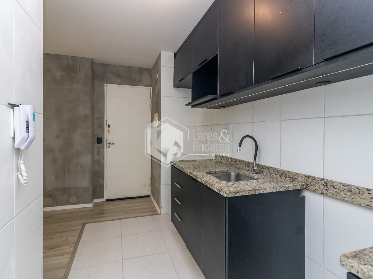 Apartamento, 2 quartos, 84 m² - Foto 8