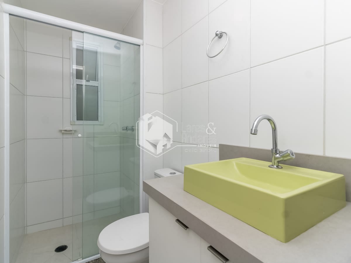 Apartamento, 2 quartos, 84 m² - Foto 18