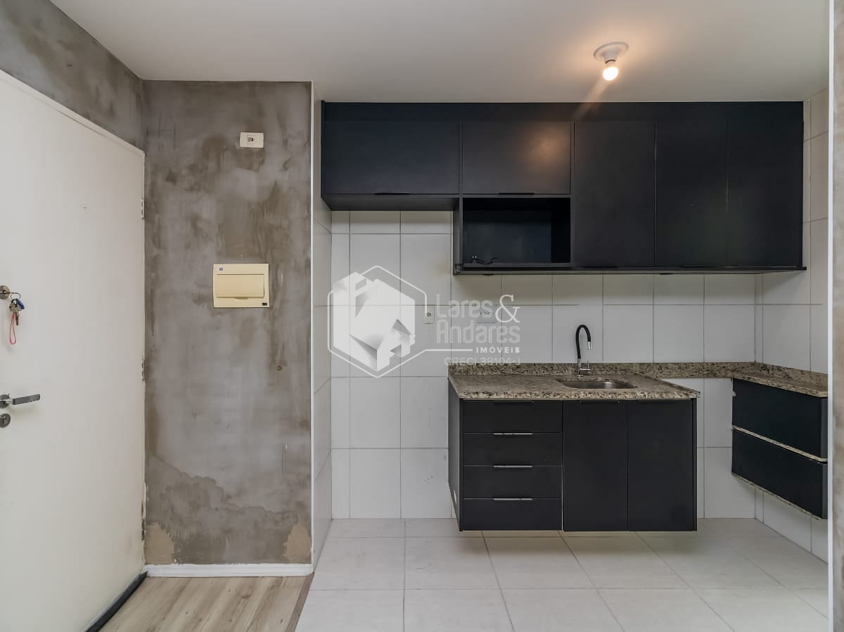 Apartamento, 2 quartos, 84 m² - Foto 9